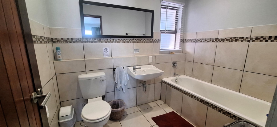 2 Bedroom Property for Sale in Witsand Western Cape
